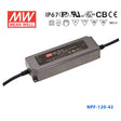 Mean Well NPF-120-42 Power Supply 120W 42V 2.9A