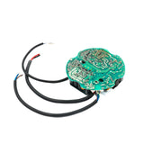 Mean Well HBG-240P-36B Power Supply 240PW 36V PCB Type - Dimmable 6.7A - PHOTO 3