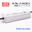 Mean Well HVGC-65-350A Power Supply 65W 350mA - Adjustable