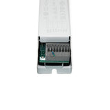 Mean Well LDC-55DA2 Linear LED Driver 55W 500~1600mA Adjustable Output - DALI2 - PHOTO 1