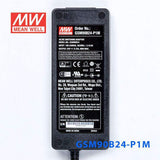 Mean Well GSM90B24-P1M Power Supply 90W 24V 3.75A - PHOTO 2