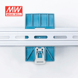 Mean Well MDR-100-24 Single Output Industrial Power Supply 100W 24V 4A - DIN Rail - PHOTO 4
