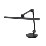 Archilight ArchDesk 48cm Professional Desktop Lamp - Black - PHOTO 1
