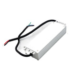 Mean Well HLG-100H-30A Power Supply 100W 30V - Adjustable 3.2A - PHOTO 2