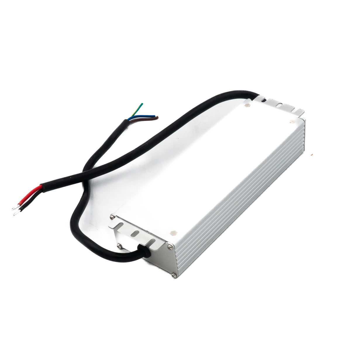 Mean Well HLG-100H-30A Power Supply 100W 30V - Adjustable - PHOTO 2