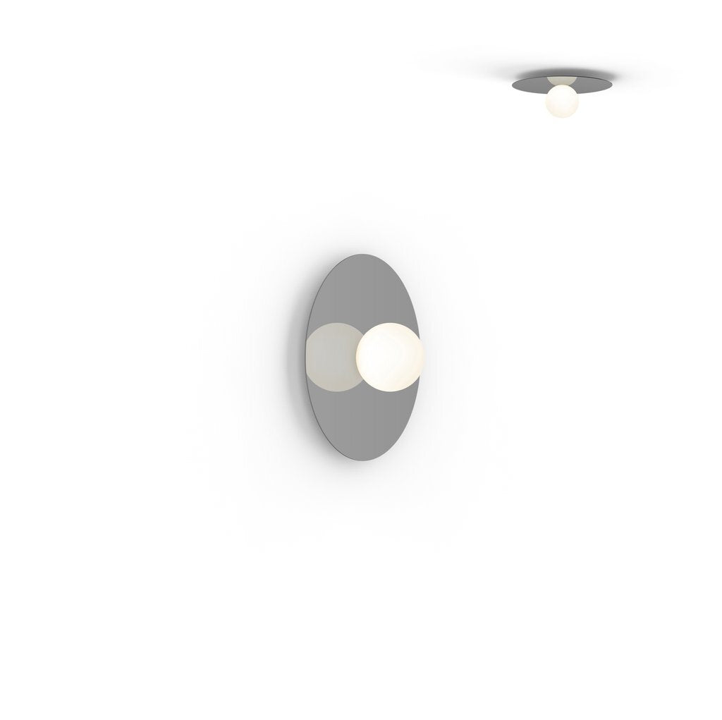 Pablo Flush Bola Disc 12" Rose Gold - PHOTO 7