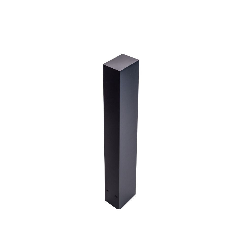 Archilight Adonis Bollard Light - PHOTO 1