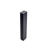 Archilight Adonis Bollard Light - PHOTO 1