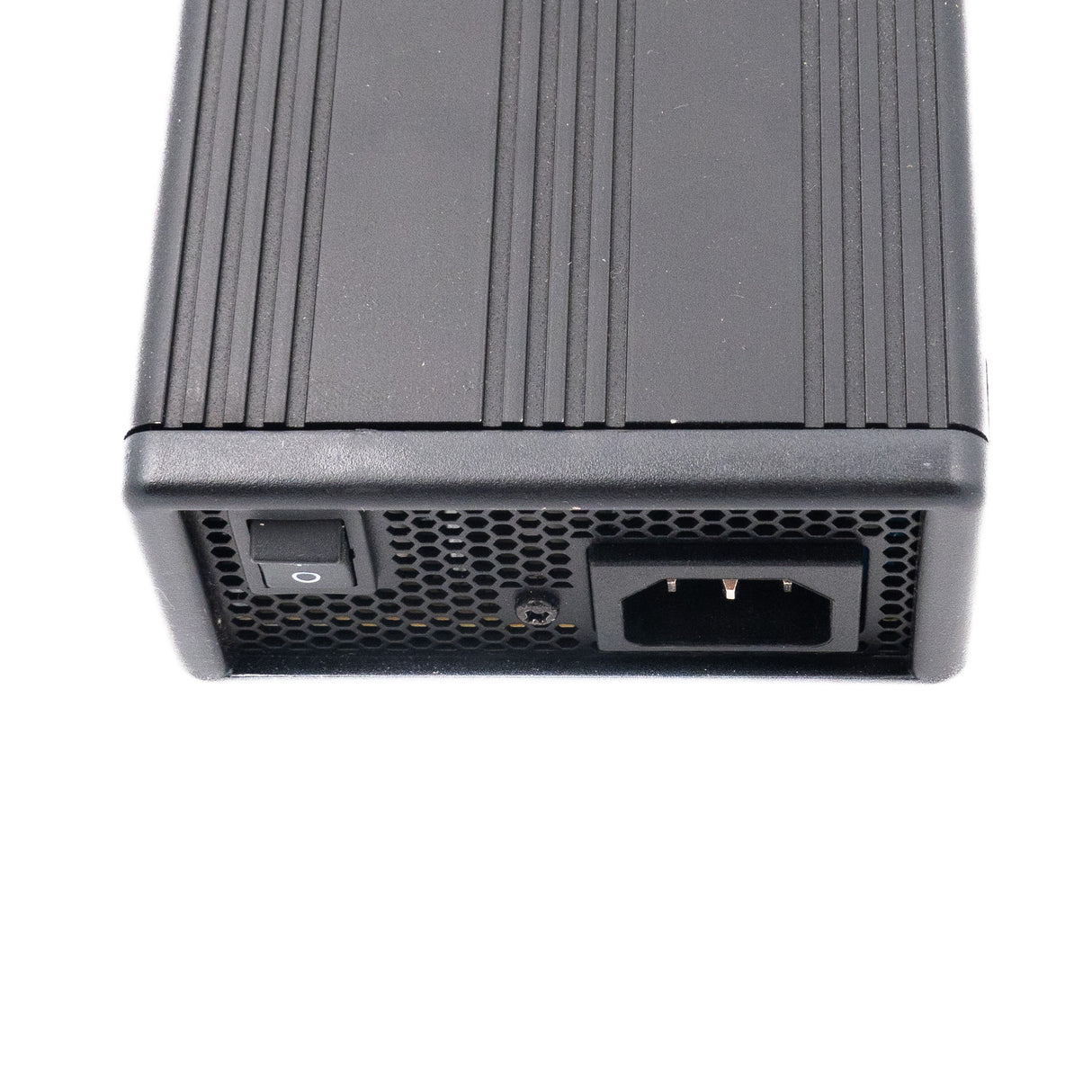 Mean Well NPB-240-12TB Battery Charger 240W 12V Terminal Block 13.5A - PHOTO 3