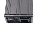 Mean Well NPB-240-12TB Battery Charger 240W 12V Terminal Block 13.5A - PHOTO 3