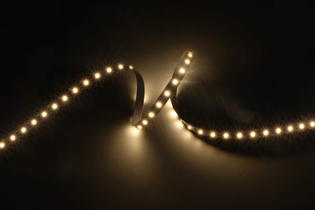 LED Strip Pro High-Efficiency - PHOTO 10