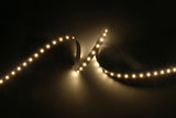 LED Strip Pro High-Efficiency - PHOTO 10