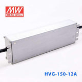 Mean Well HVG-150-12A Power Supply 120W 12V - Adjustable 10A - PHOTO 4