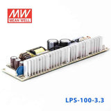 Mean Well LPS-100-3.3 Power Supply 66W 3.3V 20A - PHOTO 1