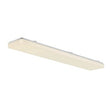 Nordlux Wall Chamber White