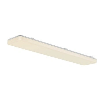 Nordlux Wall Chamber White