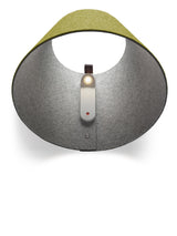 Pablo Floor Lana Arctic Blue-Grey / White - PHOTO 2