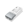 AcTEC DIM12-25 Triac Dimmable Driver 25W 12V 2.08A with Push Wire Terminal