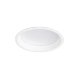 Archilight Deep 2 Downlight 30W - PHOTO 7