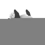 Archilight Omega 50 Downlight 4.5W - PHOTO 8