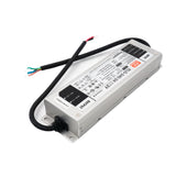 Mean Well ELG-240-24 Power Supply 240W 24V - PHOTO 1