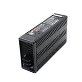 Mean Well NPB-120-12TB Battery Charger 120W 12V with Terminal Block 6.8A - PHOTO 3