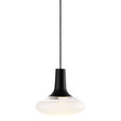 Nordlux Pendant Dee 2.0 Black