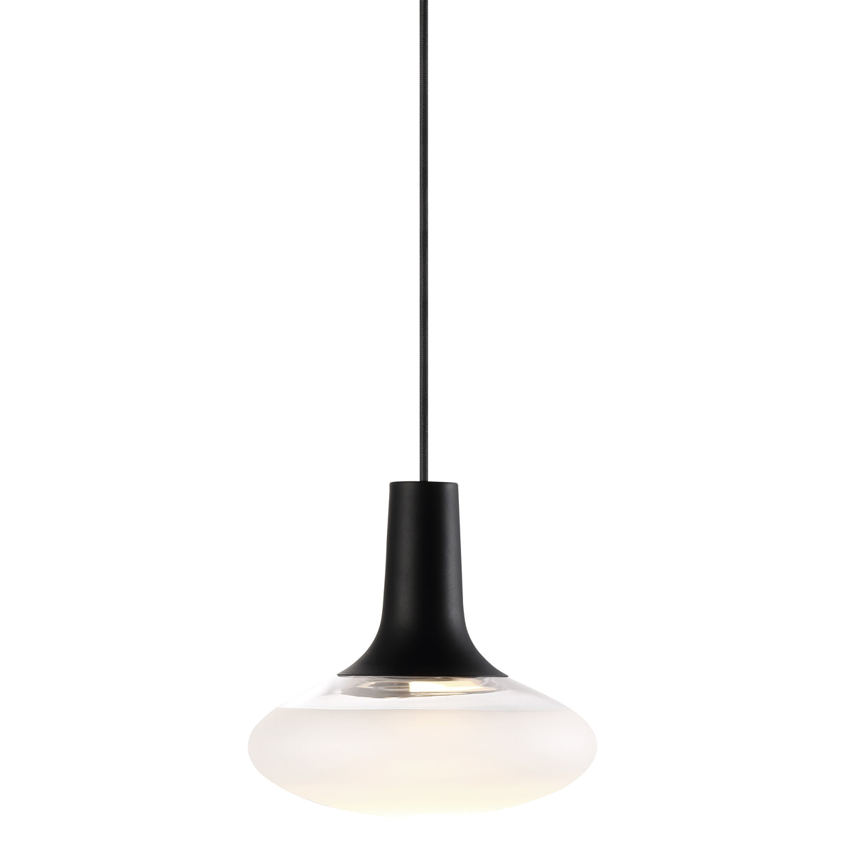Nordlux Pendant Dee 2.0 Black