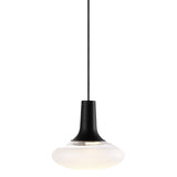 Nordlux Pendant Dee 2.0 Black