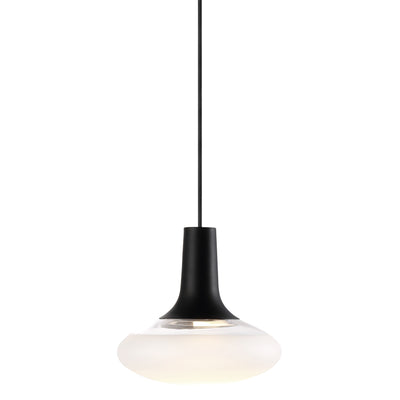 Nordlux Pendant Dee 2.0 Black