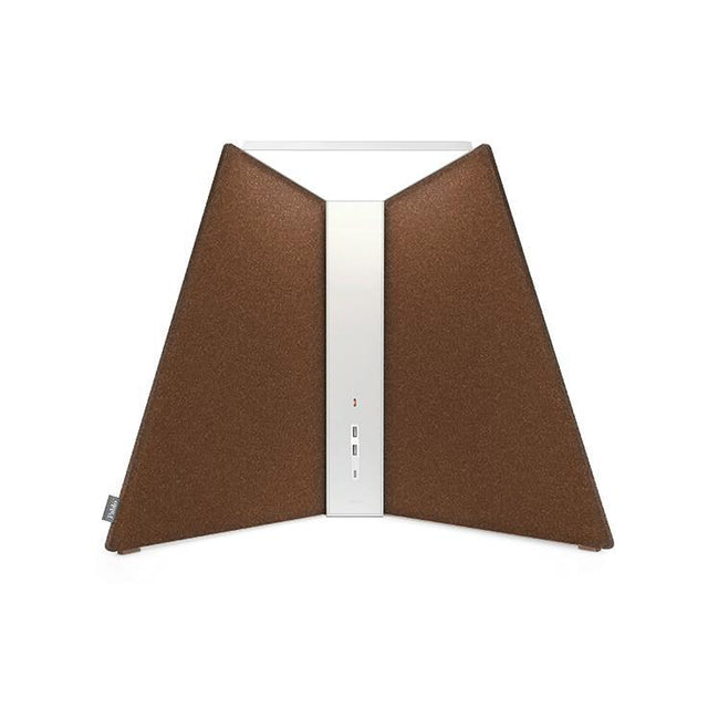 Pablo Table Corner Office 15 Chestnut