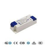 Lifud LF-GIF022YA-500 LED Driver 12.5-20W 500mA - Flicker Free - PHOTO 2