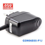 Mean Well GSM06E05-P1J Power Supply 06W 5V 1.2A - PHOTO 3