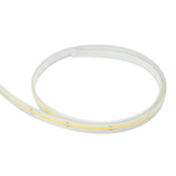 Archilight Pure Lume COB Strip - IP66 - PHOTO 1