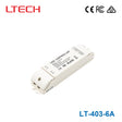 Ltech LT-403-6A DALI LED Dimming Driver