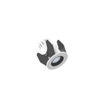 Archilight Omega 35 Downlight 4.5W - PHOTO 7