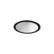 Archilight Ray Downlight 10W Black + White