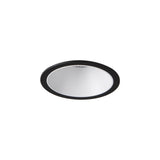 Archilight Ray Downlight 10W Black + White
