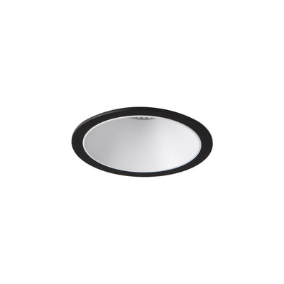 Archilight Ray Downlight 10W Black + White