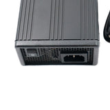 Mean Well NPB-360-48AD1 Battery Charger 360W 48V Anderson Connector 6A - PHOTO 3