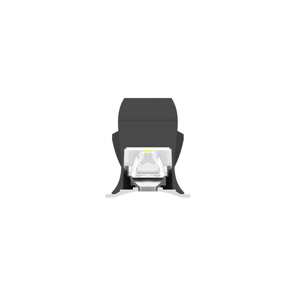 Archilight Pointer40 Series 5.7W Mini Downlight - PHOTO 3