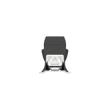 Archilight Pointer40 Series 5.7W Mini Downlight - PHOTO 3