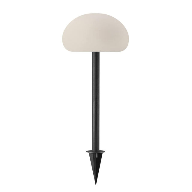 Nordlux Sponge 20 Spyke Garden Light White