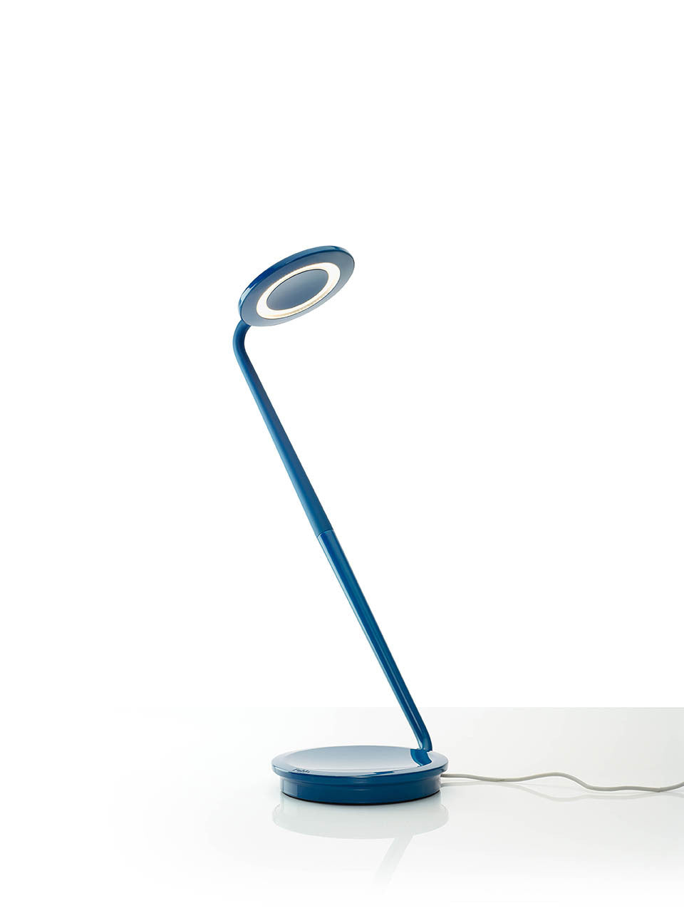Pablo Table Pixo Azure