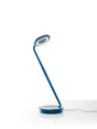 Pablo Table Pixo Azure