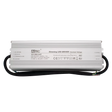 AcTEC V2-200-24T Triac Dimmable Driver 200W 24V IP67 1.2A
