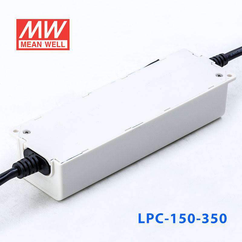 Mean Well LPC-150-350 Power Supply150W 350mA - PHOTO 4