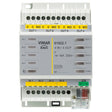 Vimar Device 4inputs/outs KNX 16A