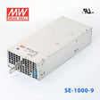 Mean Well SE-1000-9 Power Supply 900W 9V 100A