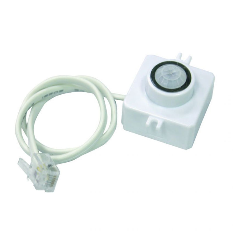 Hytronik PIR Detached Daylight, Motion Sensor